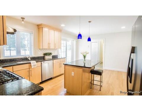 6 Benjamin Ln, Reading, MA 01867 photo 11