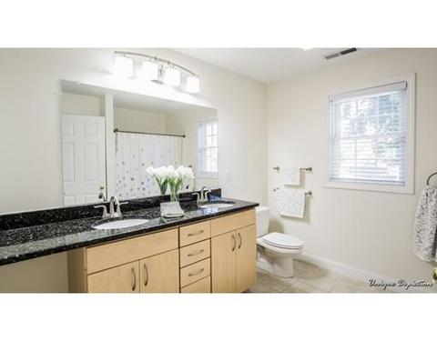 6 Benjamin Ln, Reading, MA 01867 photo 21