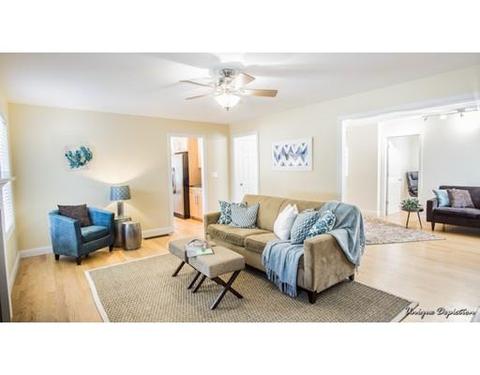 6 Benjamin Ln, Reading, MA 01867 photo 16