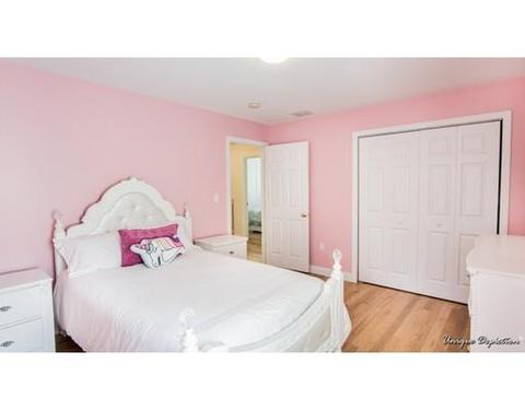 6 Benjamin Ln, Reading, MA 01867 photo 24
