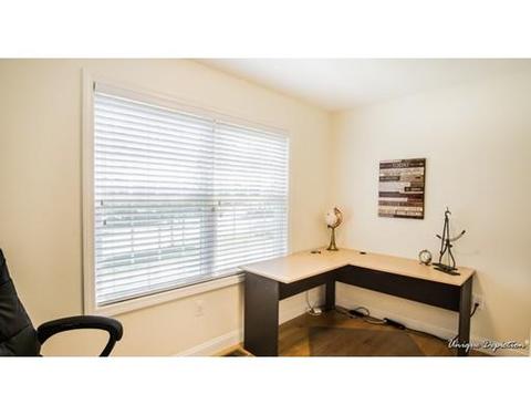 6 Benjamin Ln, Reading, MA 01867 photo 5