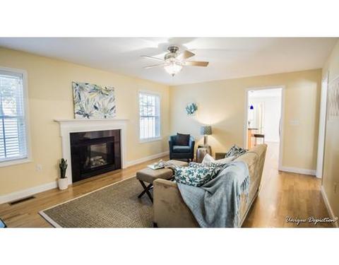 6 Benjamin Ln, Reading, MA 01867 photo 13
