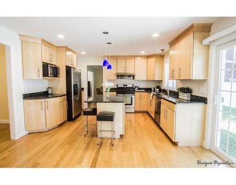 6 Benjamin Ln, Reading, MA 01867 photo 10