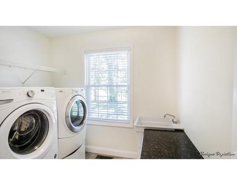 6 Benjamin Ln, Reading, MA 01867 photo 18