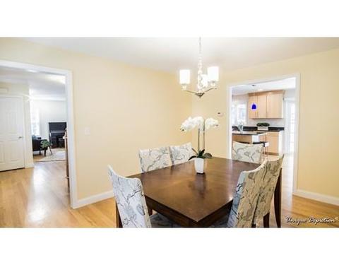 6 Benjamin Ln, Reading, MA 01867 photo 7
