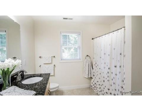 6 Benjamin Ln, Reading, MA 01867 photo 20