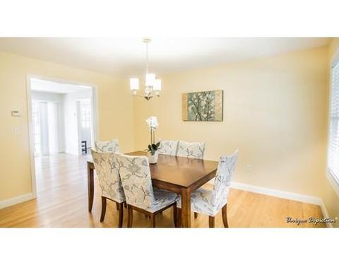 6 Benjamin Ln, Reading, MA 01867 photo 6