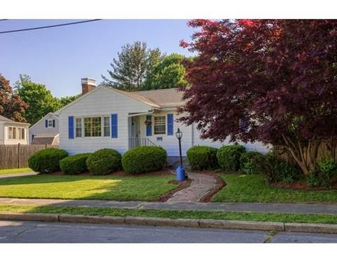 6 Daniel Rd, Wakefield, MA 01880 photo 3