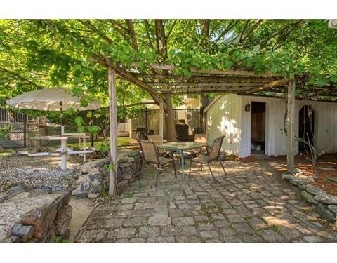 6 Daniel Rd, Wakefield, MA 01880 photo 27