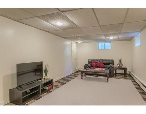 6 Daniel Rd, Wakefield, MA 01880 photo 22