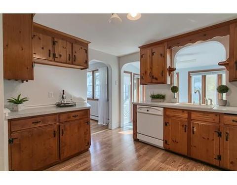 6 Daniel Rd, Wakefield, MA 01880 photo 13
