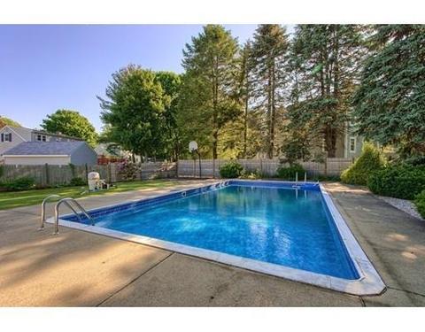 6 Daniel Rd, Wakefield, MA 01880 photo 25
