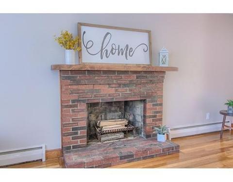 6 Daniel Rd, Wakefield, MA 01880 photo 6
