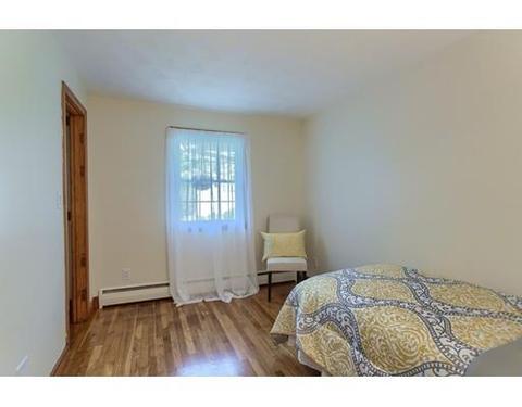 6 Daniel Rd, Wakefield, MA 01880 photo 19