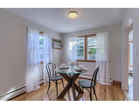 6 Daniel Rd, Wakefield, MA 01880 photo 9