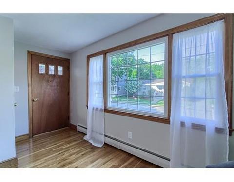 6 Daniel Rd, Wakefield, MA 01880 photo 5