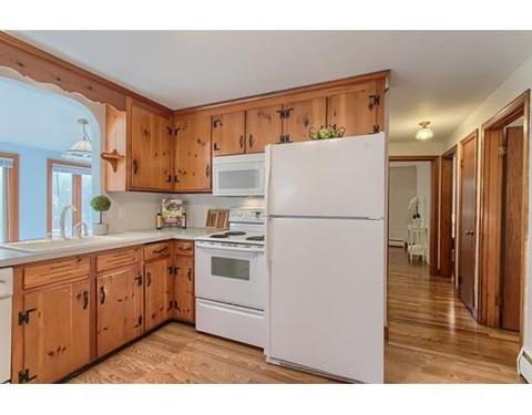 6 Daniel Rd, Wakefield, MA 01880 photo 11