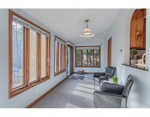 6 Daniel Rd, Wakefield, MA 01880 photo 14