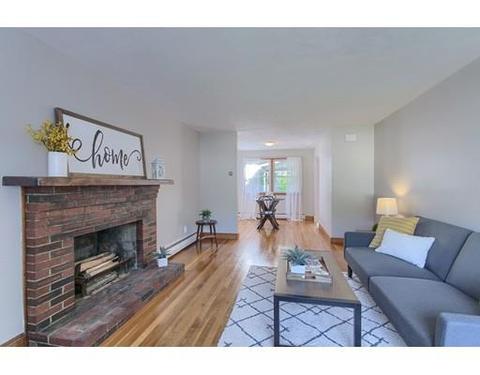 6 Daniel Rd, Wakefield, MA 01880 photo 7