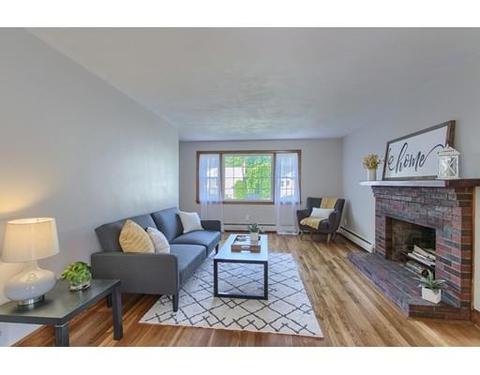 6 Daniel Rd, Wakefield, MA 01880 photo 8