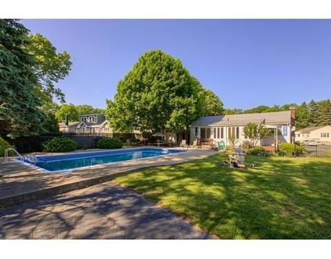 6 Daniel Rd, Wakefield, MA 01880 photo 28