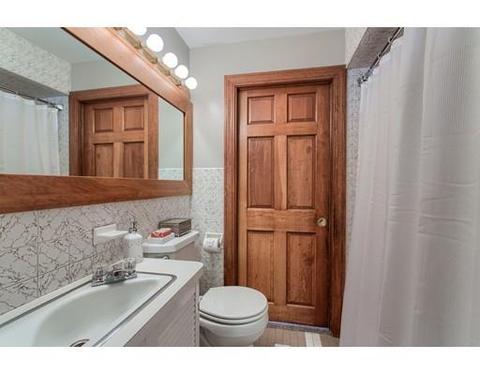 6 Daniel Rd, Wakefield, MA 01880 photo 20