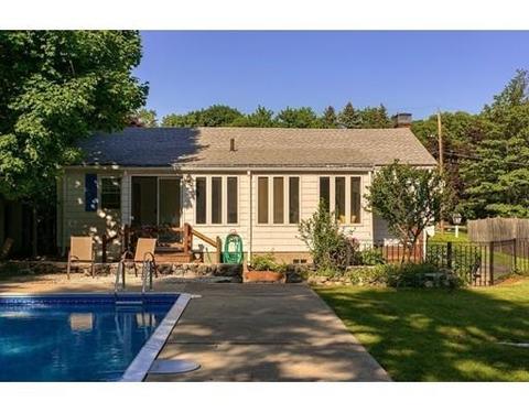 6 Daniel Rd, Wakefield, MA 01880 photo 26