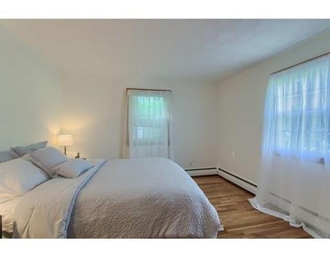 6 Daniel Rd, Wakefield, MA 01880 photo 17
