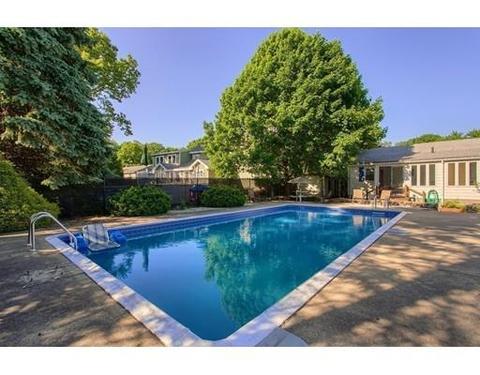 6 Daniel Rd, Wakefield, MA 01880 photo 24