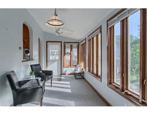 6 Daniel Rd, Wakefield, MA 01880 photo 15