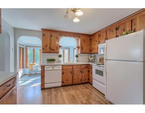 6 Daniel Rd, Wakefield, MA 01880 photo 12