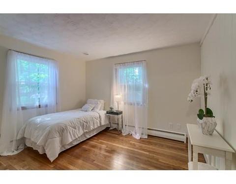 6 Daniel Rd, Wakefield, MA 01880 photo 18