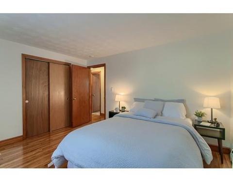 6 Daniel Rd, Wakefield, MA 01880 photo 16