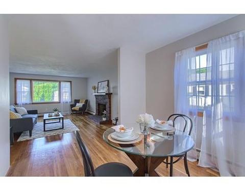 6 Daniel Rd, Wakefield, MA 01880 photo 10