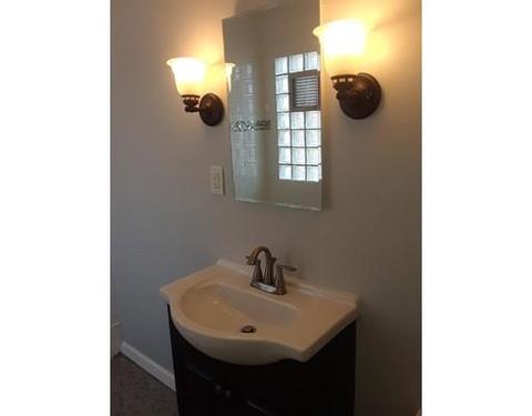 369 Tremont St, Springfield, MA 01104 photo 13