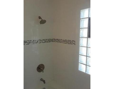 369 Tremont St, Springfield, MA 01104 photo 15