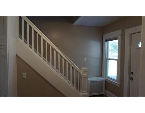369 Tremont St, Springfield, MA 01104 photo 8