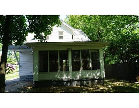 369 Tremont St, Springfield, MA 01104 photo 18