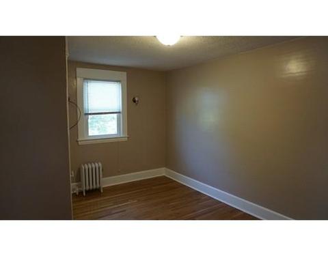 369 Tremont St, Springfield, MA 01104 photo 10