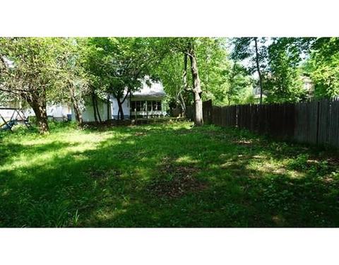 369 Tremont St, Springfield, MA 01104 photo 20