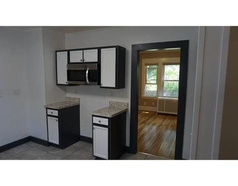 369 Tremont St, Springfield, MA 01104 photo 3