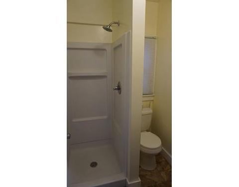 369 Tremont St, Springfield, MA 01104 photo 7