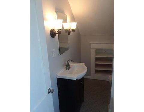 369 Tremont St, Springfield, MA 01104 photo 12