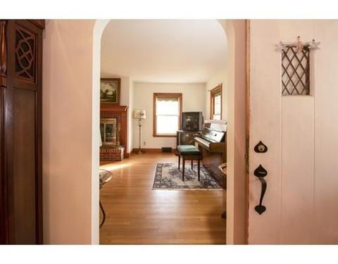 721 Lenox St, Athol, MA 01331 photo 2