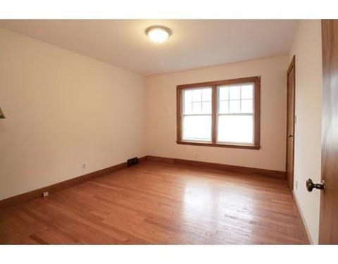 721 Lenox St, Athol, MA 01331 photo 22