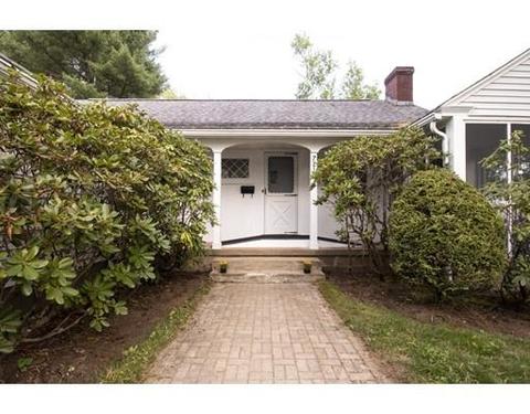721 Lenox St, Athol, MA 01331 photo 5