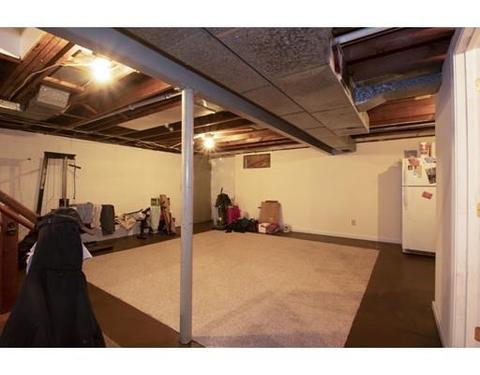 721 Lenox St, Athol, MA 01331 photo 24