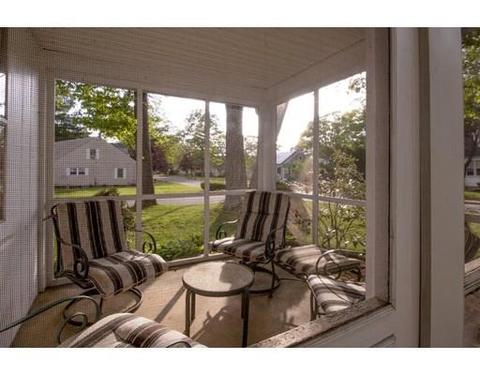 721 Lenox St, Athol, MA 01331 photo 26