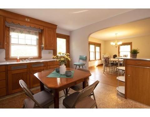 721 Lenox St, Athol, MA 01331 photo 13