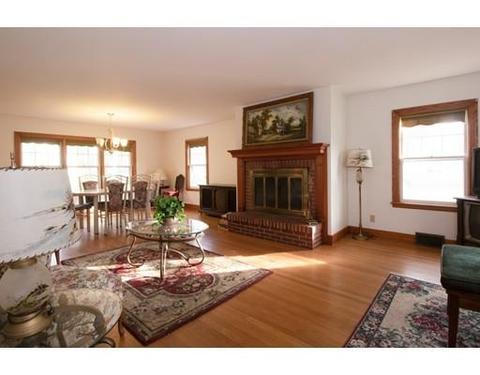 721 Lenox St, Athol, MA 01331 photo 10